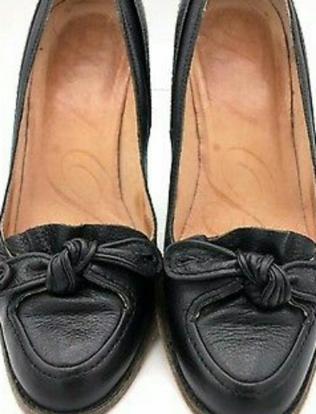 😎10 min sale Ted Baker London‎  Heels - Picture 2 of 6